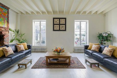 4 bedroom detached house to rent - Photo 3