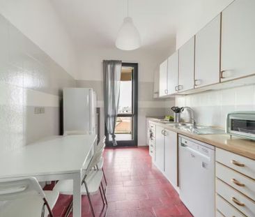 Via Giotto, Milan, Lombardy 20145 - Foto 6