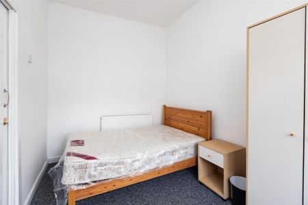 3 bedroom house to rent - Photo 4