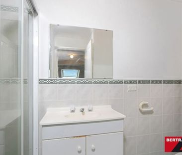 Prime location - Photo 1