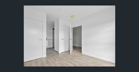 Fully accessible HPS home - comfort, quality & thoughtful design - Photo 3