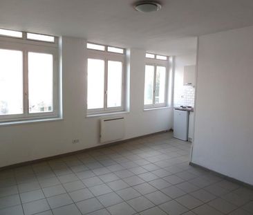 Location Appartement 1 pièce 27m² DOUAI 59500 - Photo 3