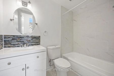 51 Owen Street #403 - Photo 4