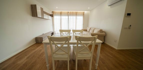 Apartamento T1 em Braga - Photo 2