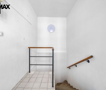 Pronájem bytu 1+kk a garsoniéry 20 m² - Photo 4