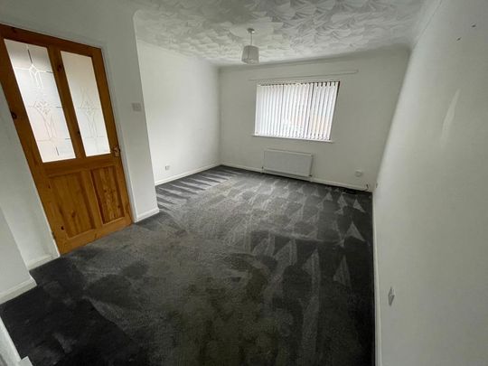 2 bedroom semi-detached house to rent - Photo 1