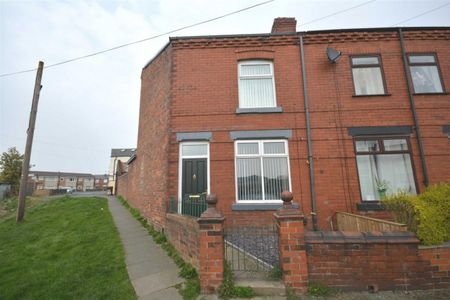 1 bed Room for Rent - Photo 2