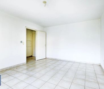 Appartement à louer 2 pièces 46.31m² - Photo 2