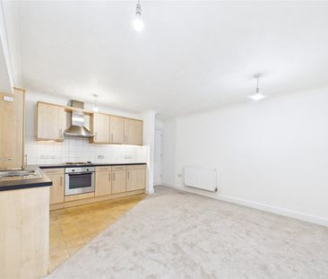 Priory Street, Colchester, Essex, CO1 2QE - Photo 3