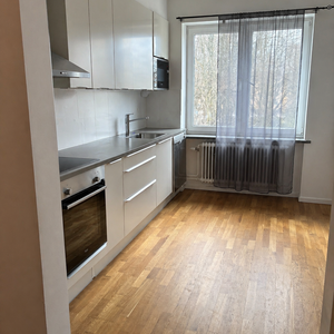 Skogsgatan 18 - Photo 2
