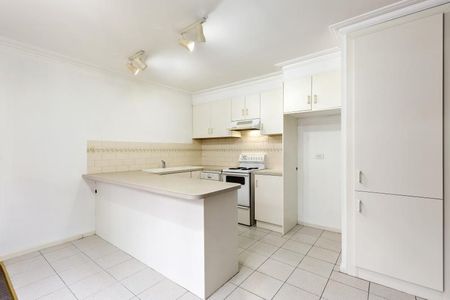38 Prentice Street, St Kilda VIC 3182 - Apartment For Rent | Domain - Photo 3