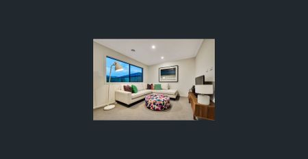 19 Maramingo Street, Tarneit, Vic 3029 - Photo 5