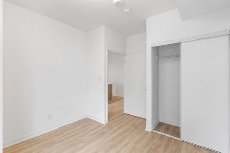 For Lease - 8119 Birchmount Road Unit# 517, Markham, Ontario - Photo 3
