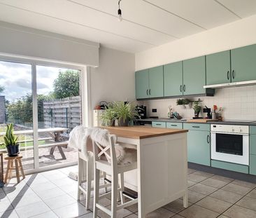 Huis te huur in Ertvelde - Photo 5