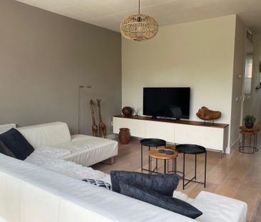 Te huur: Huis Atalantalaan 18 in Aalsmeer - Foto 2