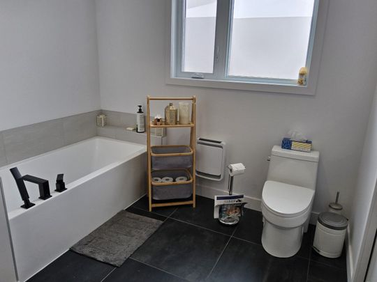 50 place Edmond-Aucoin Saint-Boniface - Photo 1