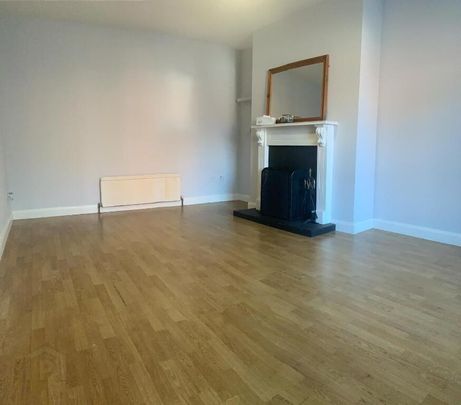 7 Hawthorn Hill, Portadown, BT63 5XU - Photo 1