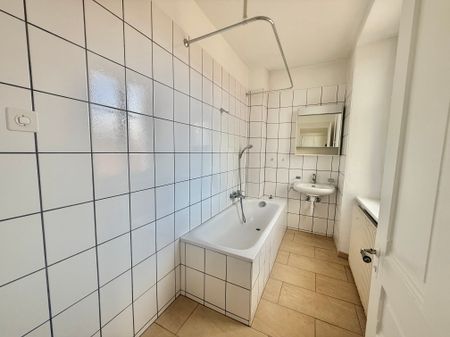 Spacieux 4,5 pièces lumineux au cœur de Saignelégier - Photo 5