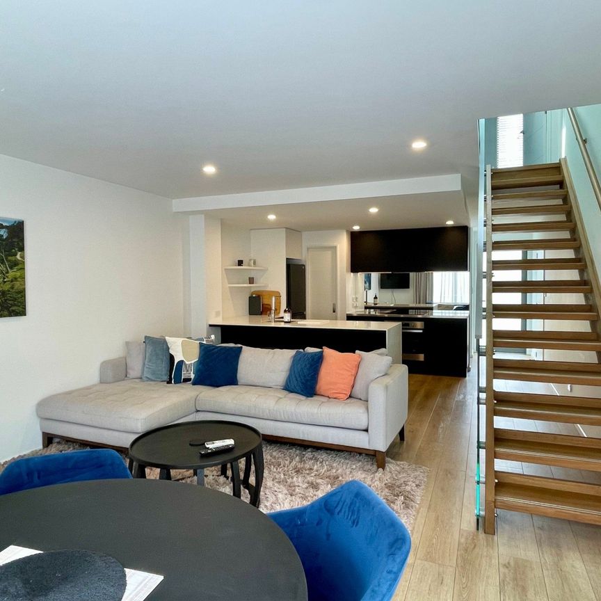 St. Albans, 3 bedrooms - Photo 1