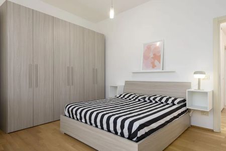 Viale Francesco Redi, Florence, Tuscany 50144 - Photo 2