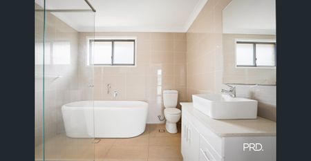 Comfortable, Convenient & Ready for you! - Photo 3