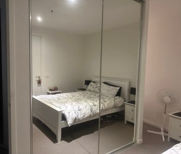 Maribyrnong - Photo 1