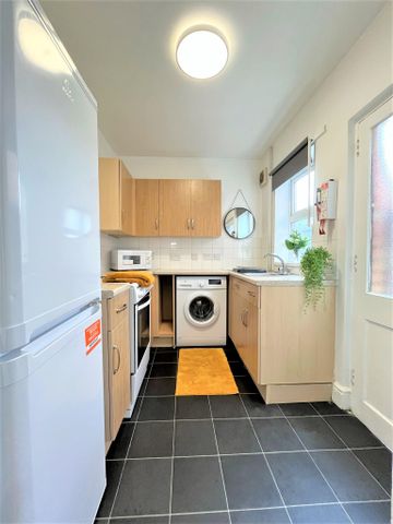 41 Brough Street - Photo 4