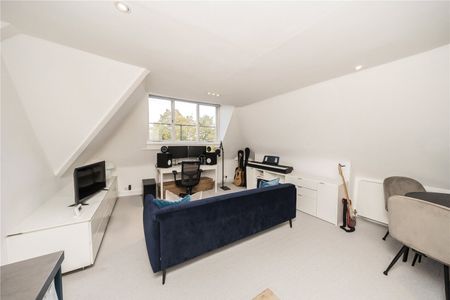 Ladbroke Grove, Holland Park, W11 - Photo 2