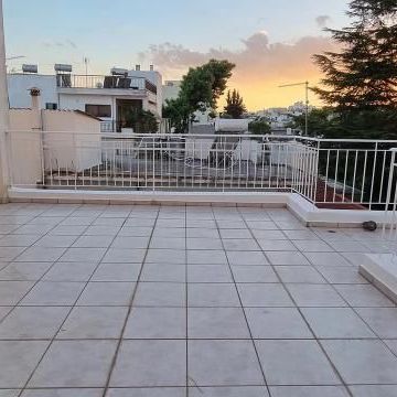 Διαμέρισμα για ενοικίαση Νέο Ηράκλειο (Ηράκλειο) - Photo 1