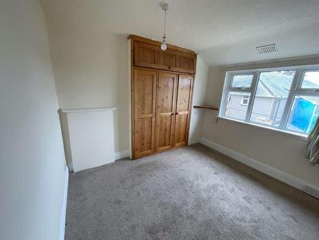 Warwick Road, Bude, EX23 - Photo 3