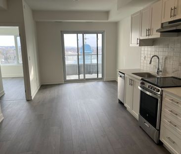 For Lease - 705 Davis Drive Unit# 1109, Newmarket, Ontario - Photo 5