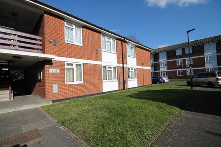 Blackthorn Court, Springwell Road, Hounslow,TW5 - Photo 5