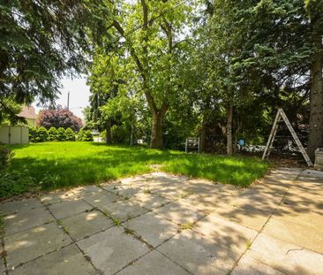 For Lease - 17 Park Street Unit# Upper, Toronto, Ontario - Photo 4