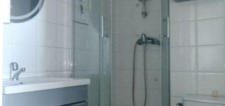 Location appartement de 18 m² - 1 pièces à Vannes - Photo 4