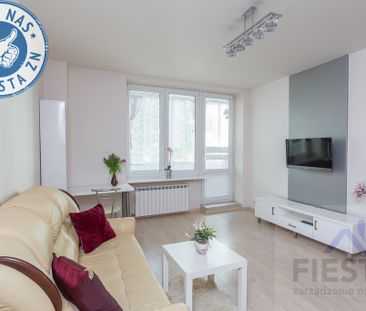 Warszawa, Śródmieście, Hoża - Photo 2