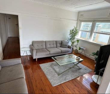 Bondi Junction - Photo 3