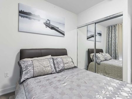 For Lease - 375 Sea Ray Avenue Unit# 434, Innisfil, Ontario - Photo 3