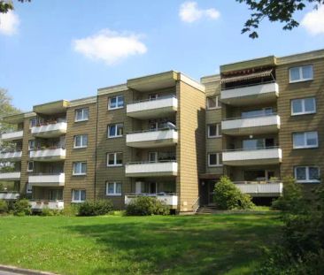 Wiehagen 121, 45884 Gelsenkirchen - Photo 1
