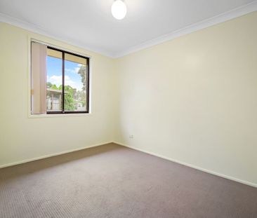 94 Grange Crescent, Cambridge Gardens, NSW 2747 - Photo 2