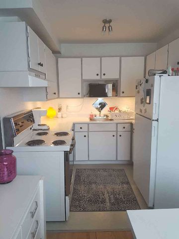 1 · SSe étage - Photo 2