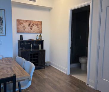 For Lease - 101 Erskine Avenue Unit# 1713, Toronto, Ontario - Photo 6
