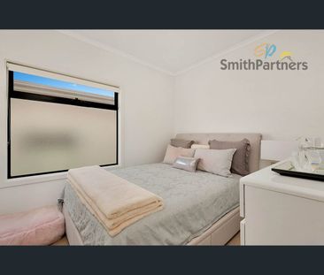 28 Greenview Place, Blakeview, SA 5114 - Photo 3