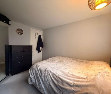 Westridge Road, Southampton - Photo 1