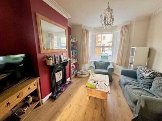 Shayer Road, Upper Shirley - Photo 1