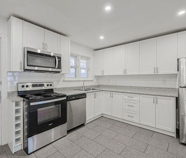 For Lease - 366 Mary Street Unit# 4, Oshawa, Ontario - Photo 6