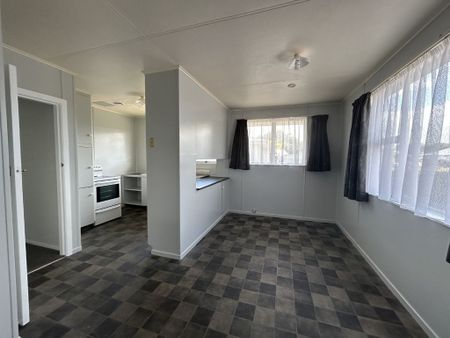 20 Koromiko Avenue,Hawera - Photo 4