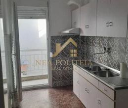 Διαμέρισμα για ενοικίαση - Τούμπα, - Photo 4
