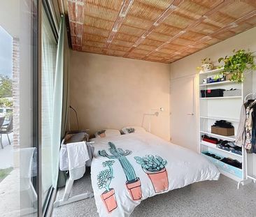 Duplex te huur - Photo 5