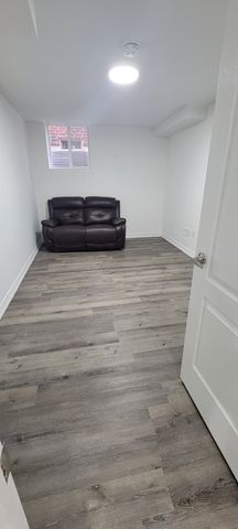 For Lease - 1957 Don White Court Unit# Basement, Oshawa, Ontario - Photo 4