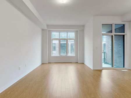 For Lease - 28 Millman Lane, Richmond Hill, Ontario - Photo 5